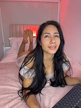 ArianaReynoldss live XXX chat