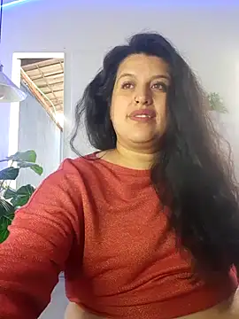 Andrea_secret_ live XXX chat