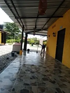 Show Webcam de Abel-09x