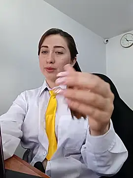 suzy-111 live XXX chat