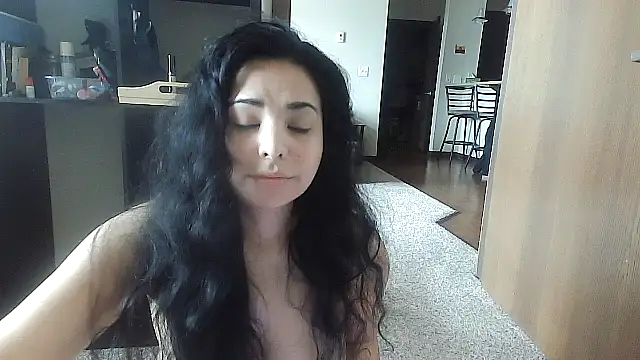 Pokazy przed kamerką – lakeroyalty