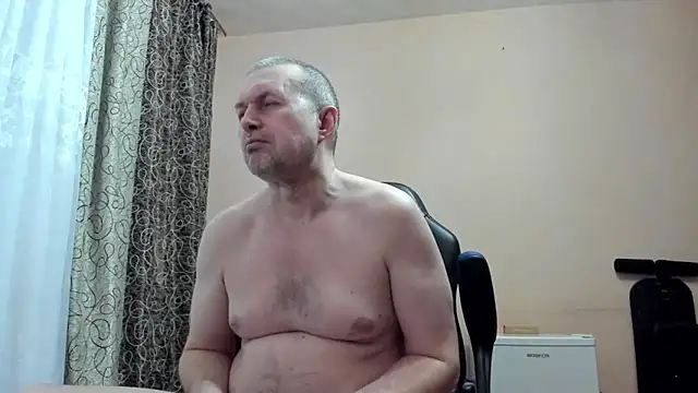 Show Webcam de SanFrantsisko