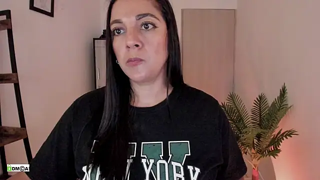 Chat XXX Live urcute_kitten