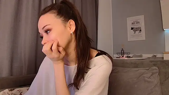 janeLoveSweetHeart's Live XXX Chat