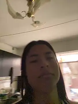 Romie_rous Show Webcam