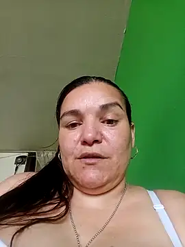 Zuleyka_69 现场XXX聊天