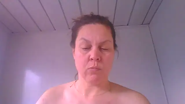 Chat XXX Live fulloferotic