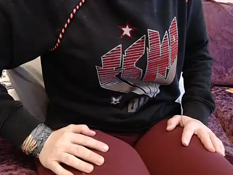 35Gece35 Chat XXX in diretta