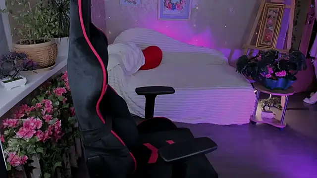 sugar_vivien – Naživo XXX chat