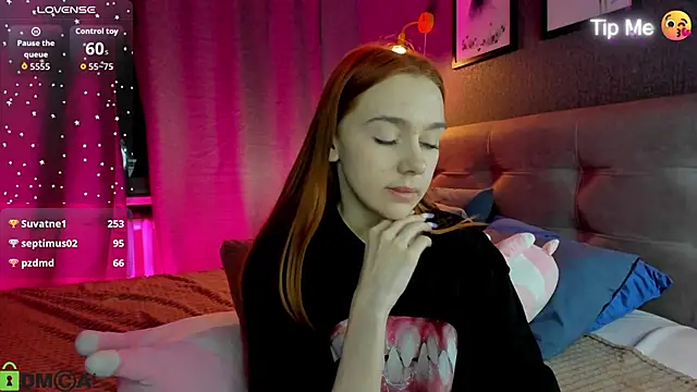 Lesi_Moonie01 – Naživo XXX chat