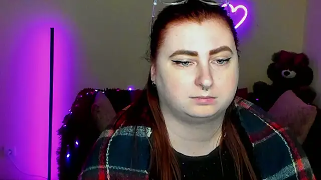 Alicia_love00 – Naživo XXX chat