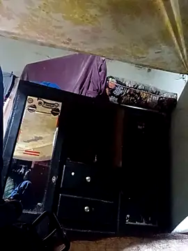 Show de webcam de Cogelonregio