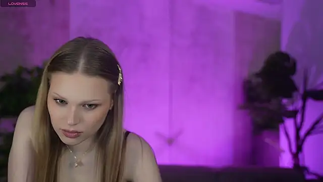 Kara_cat: онлайн-секс-чат