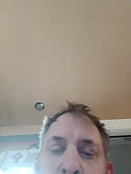 Pertunjukan Kamera Web FragrantToe529