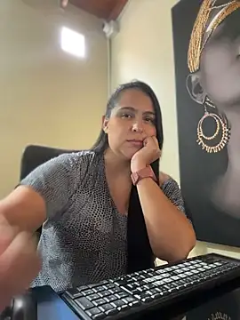 kendall_52 – Naživo XXX chat