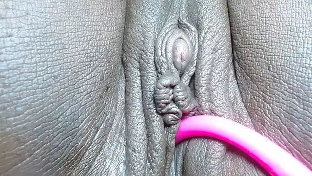 Chat XXX en directo de morenahott1