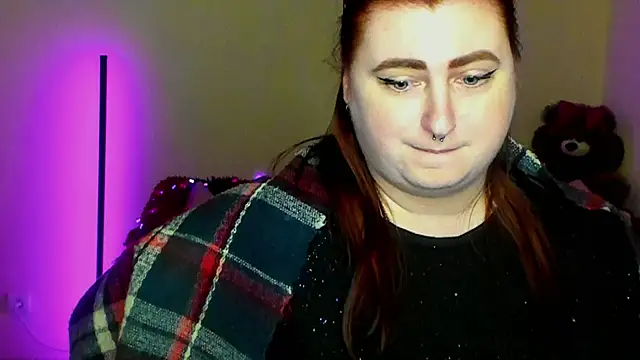 Alicia_love00 Adlı Modelin Canlı XXX Sohbeti