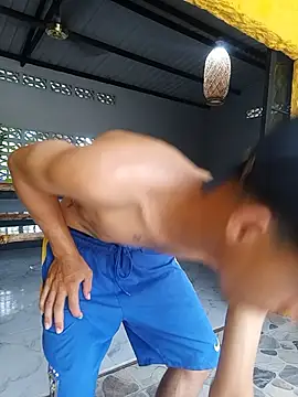 Chat XXX Live Abel-09x