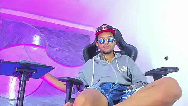 Josh_Hot_Sex Webcam show