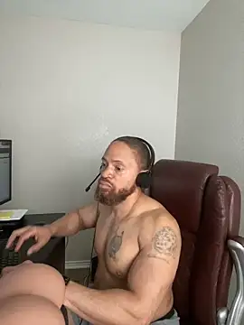 Chat XXX Live Fathero1time