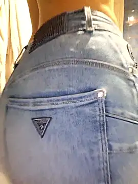 Dayana2022 Webcam show