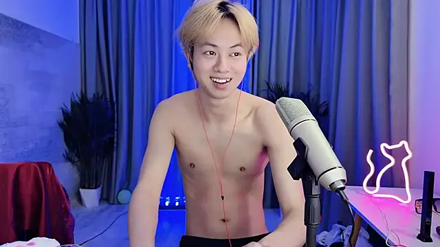 hafabva: онлайн-секс-чат