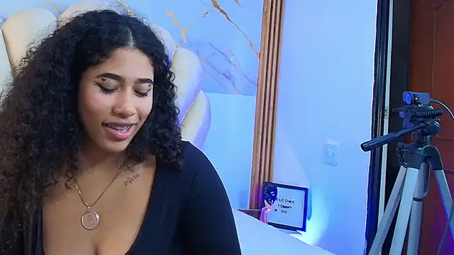 Miaa_sstarn Live XXX chat