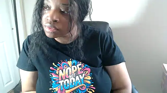 Sexymona1218n Live XXX chat