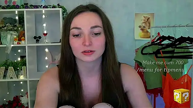 _Barbie_Kiss_ Obrolan Langsung XXX