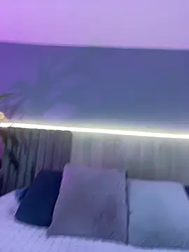 Atenea_Clerk Chat XXX live