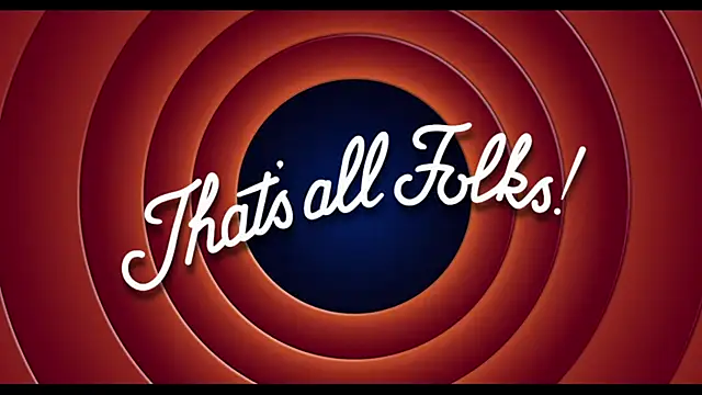 Webkamerová show exquisite_elise