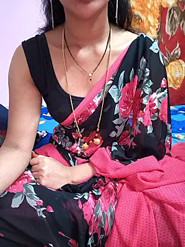 Rosely-rosely Chat XXX live