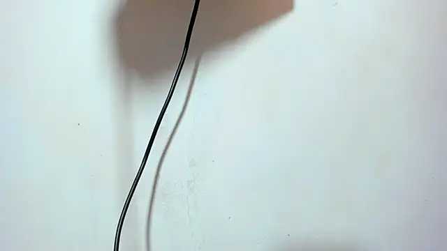 Chat XXX Live ZeusBrant