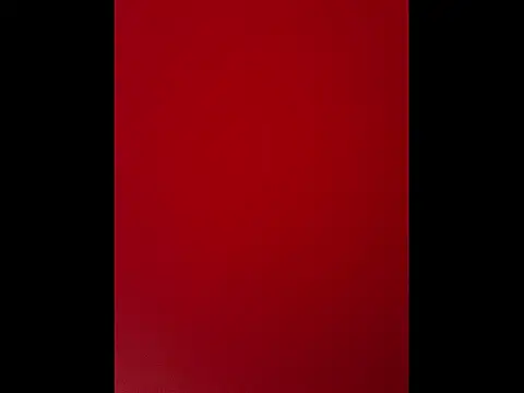 boyyyy2k1 웹캠 쇼