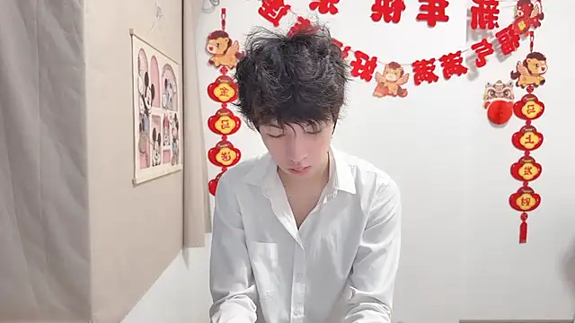 afahyu: απευθείας συνομιλία ΧΧΧ