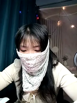 Girl-crazy1 Chat XXX live