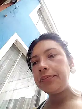 Marianaxc Chat XXX live