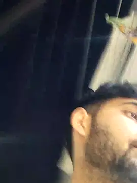 Atokxon 라이브 XXX 채팅