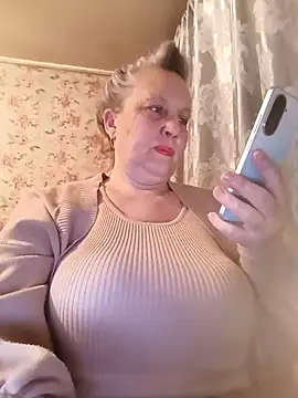 Cerd_Ayaz live XXX chat