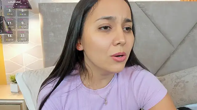 Chat XXX Live Sammy_Fit_