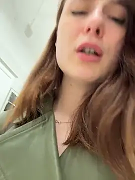 Dina_Tease 라이브 XXX 채팅