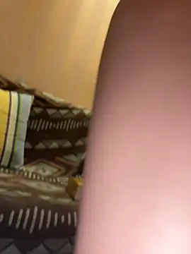 Aytc9989 Webcam show