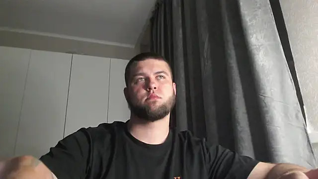 Ar4eewaln Webbikameraesitys