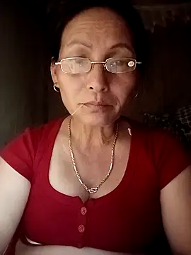 Cucci07 Chat XXX live