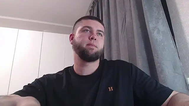 Ar4eewal Chat XXX live