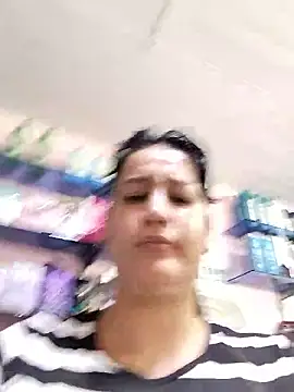 keilymadam live XXX chat