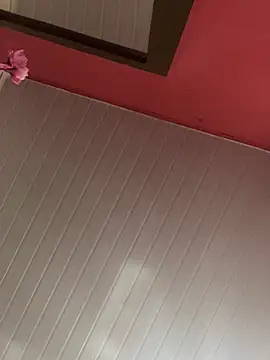 pimenta_gaby 라이브 XXX 채팅