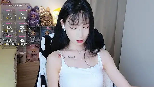 M-OTT_ 即時 XXX 聊天