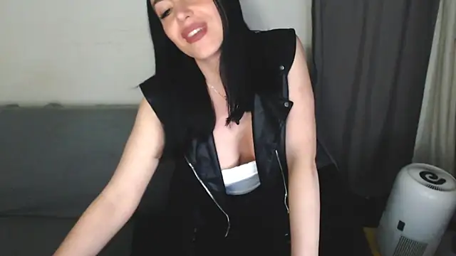 CloveLove Obrolan Langsung XXX