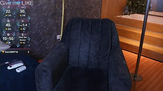 دردشة Ethan_occonor الجنسية المباشرة